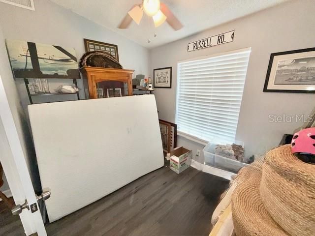 219 PEBBLE COURT, Deltona, FL 32725