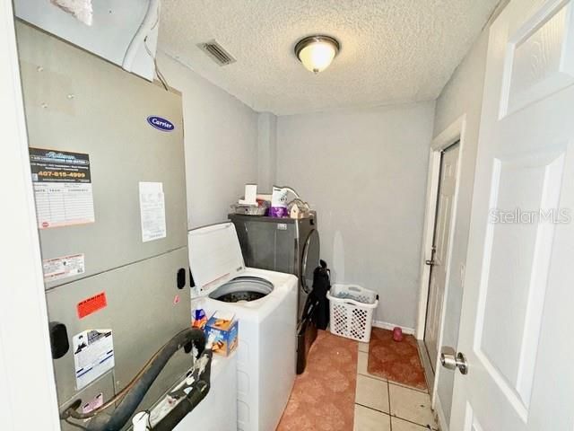 219 PEBBLE COURT, Deltona, FL 32725