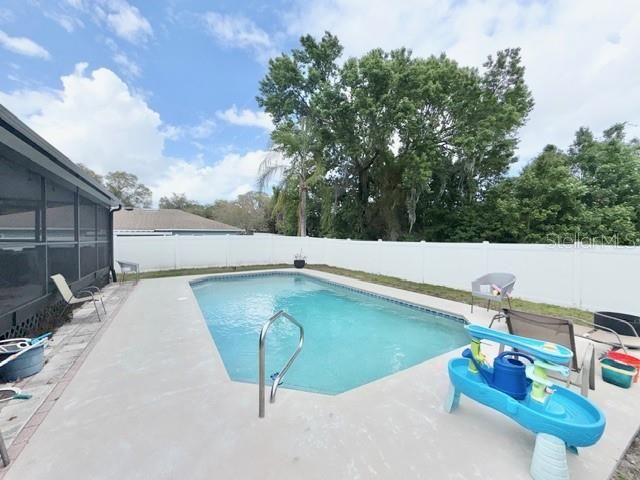 219 PEBBLE COURT, Deltona, FL 32725