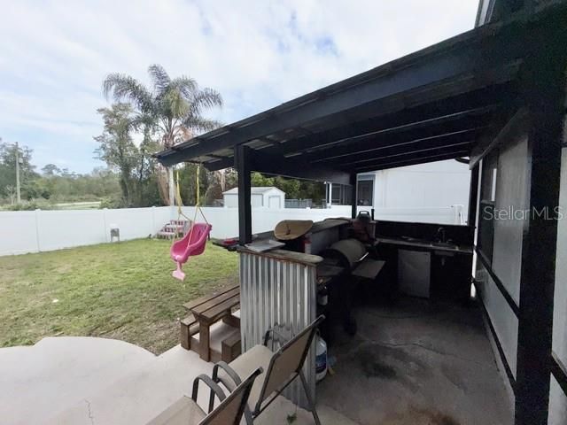 219 PEBBLE COURT, Deltona, FL 32725