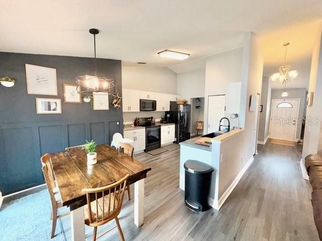 219 PEBBLE COURT, Deltona, FL 32725