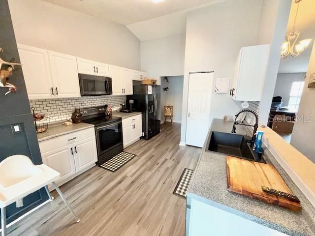 219 PEBBLE COURT, Deltona, FL 32725