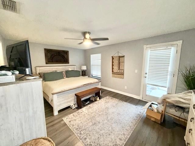 219 PEBBLE COURT, Deltona, FL 32725