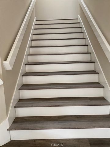 10 Trapani, Irvine, CA 92614