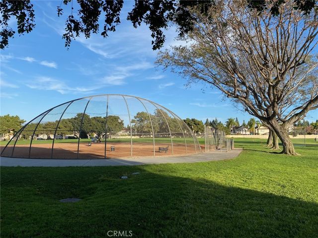 10 Trapani, Irvine, CA 92614