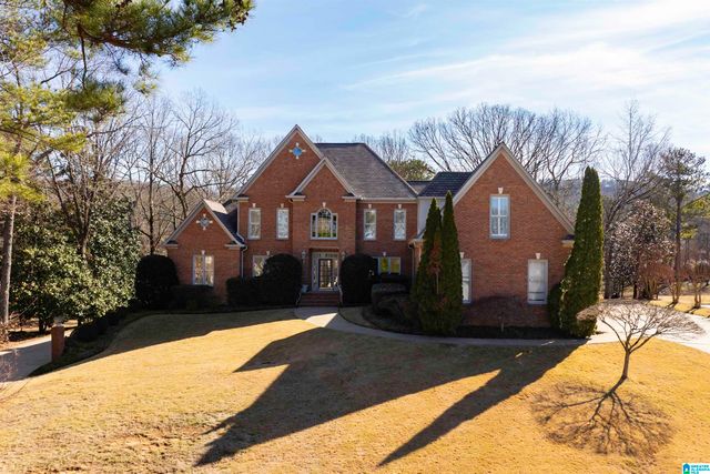 3509 SHANDWICK PLACE, Hoover, AL 35242