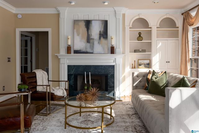 3509 SHANDWICK PLACE, Hoover, AL 35242