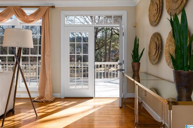 3509 SHANDWICK PLACE, Hoover, AL 35242