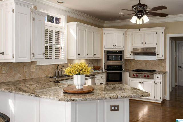 3509 SHANDWICK PLACE, Hoover, AL 35242