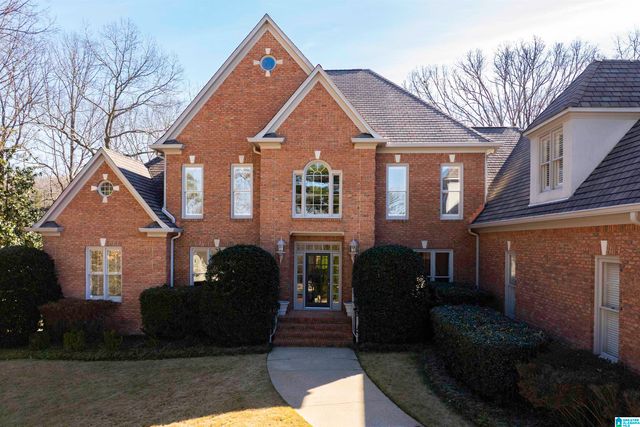 3509 SHANDWICK PLACE, Hoover, AL 35242