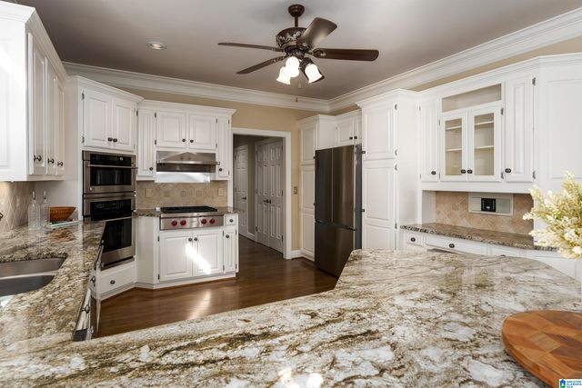 3509 SHANDWICK PLACE, Hoover, AL 35242