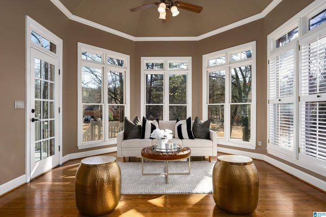 3509 SHANDWICK PLACE, Hoover, AL 35242