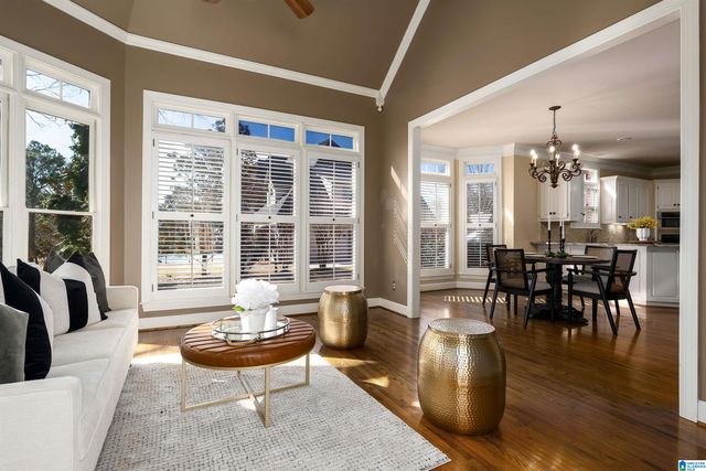 3509 SHANDWICK PLACE, Hoover, AL 35242