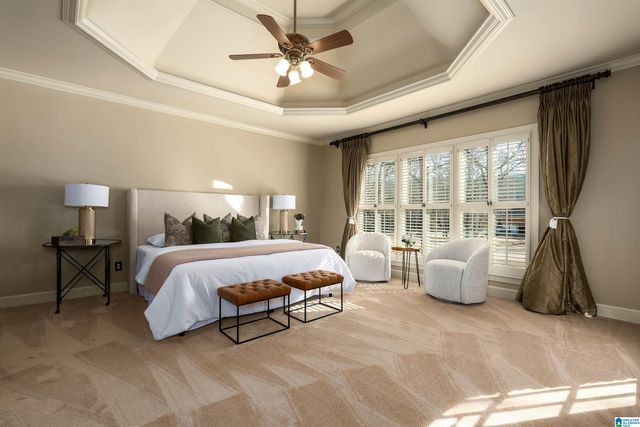 3509 SHANDWICK PLACE, Hoover, AL 35242