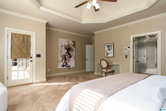 3509 SHANDWICK PLACE, Hoover, AL 35242