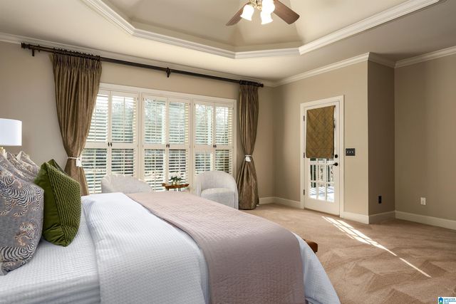 3509 SHANDWICK PLACE, Hoover, AL 35242