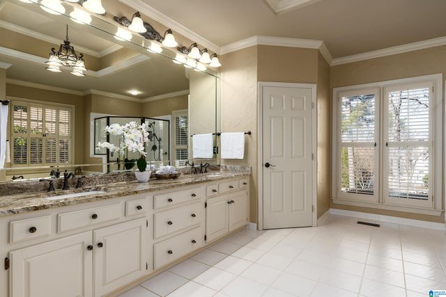 3509 SHANDWICK PLACE, Hoover, AL 35242