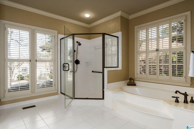 3509 SHANDWICK PLACE, Hoover, AL 35242