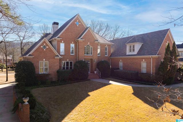 3509 SHANDWICK PLACE, Hoover, AL 35242