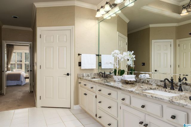 3509 SHANDWICK PLACE, Hoover, AL 35242