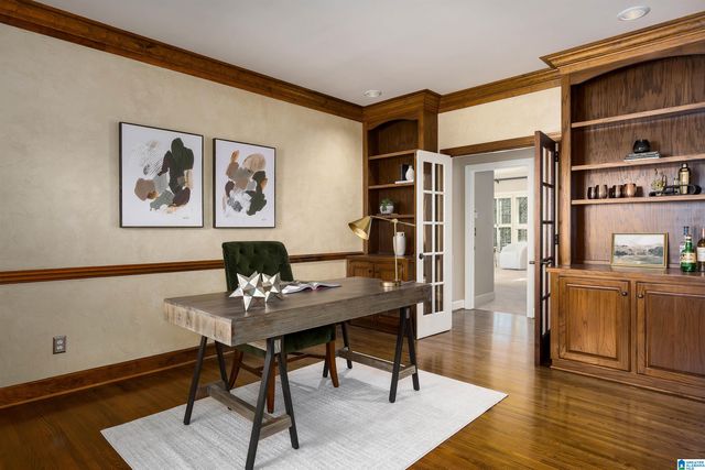 3509 SHANDWICK PLACE, Hoover, AL 35242