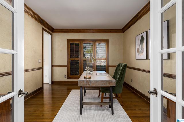 3509 SHANDWICK PLACE, Hoover, AL 35242