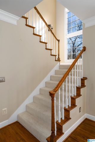 3509 SHANDWICK PLACE, Hoover, AL 35242