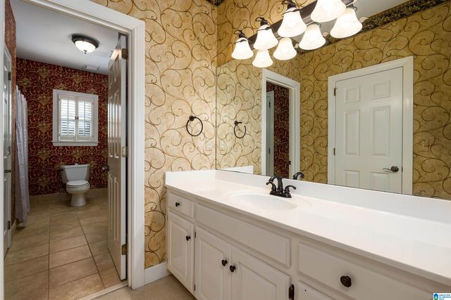 3509 SHANDWICK PLACE, Hoover, AL 35242