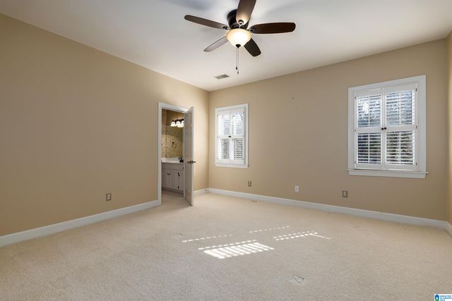 3509 SHANDWICK PLACE, Hoover, AL 35242