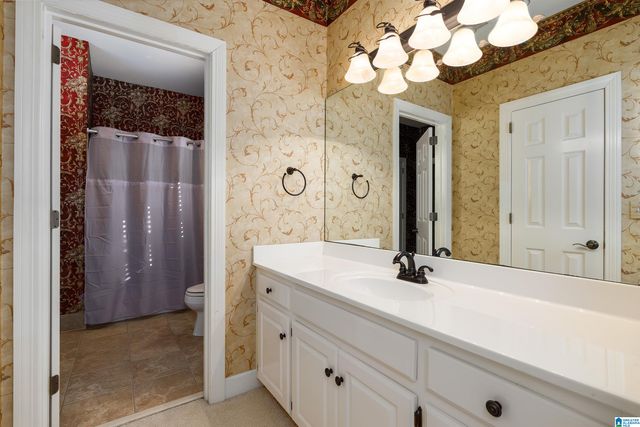 3509 SHANDWICK PLACE, Hoover, AL 35242