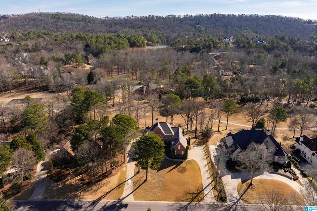 3509 SHANDWICK PLACE, Hoover, AL 35242