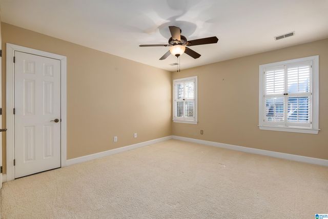 3509 SHANDWICK PLACE, Hoover, AL 35242