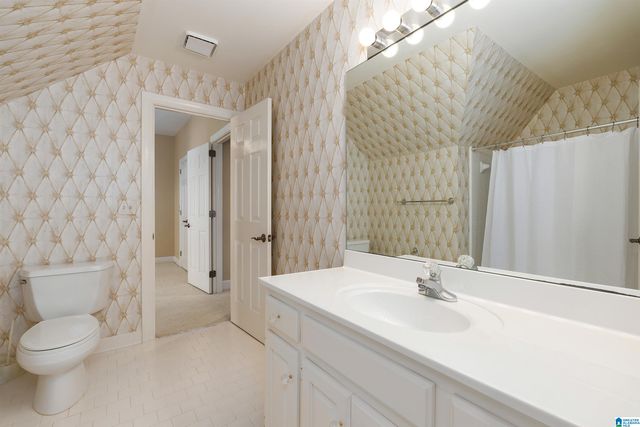 3509 SHANDWICK PLACE, Hoover, AL 35242