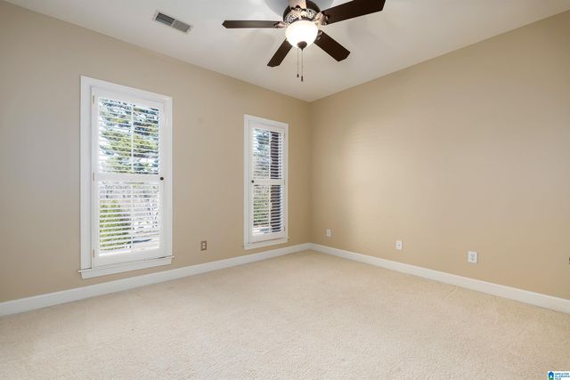 3509 SHANDWICK PLACE, Hoover, AL 35242