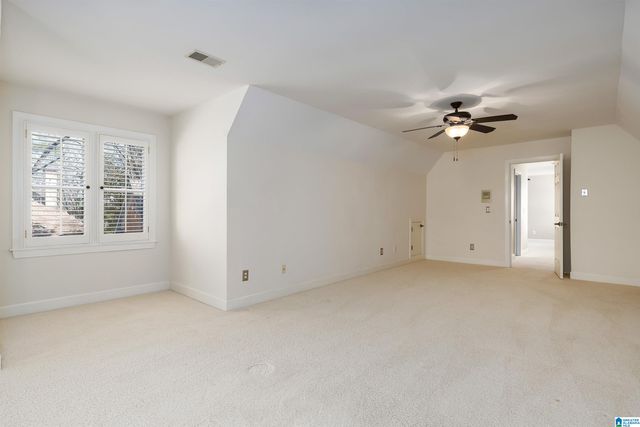 3509 SHANDWICK PLACE, Hoover, AL 35242