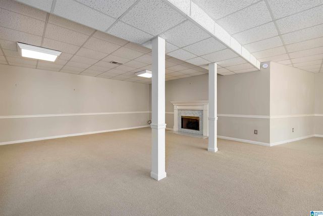 3509 SHANDWICK PLACE, Hoover, AL 35242