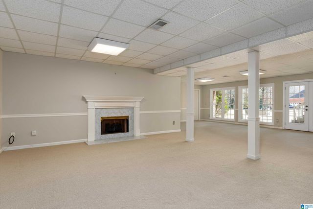 3509 SHANDWICK PLACE, Hoover, AL 35242