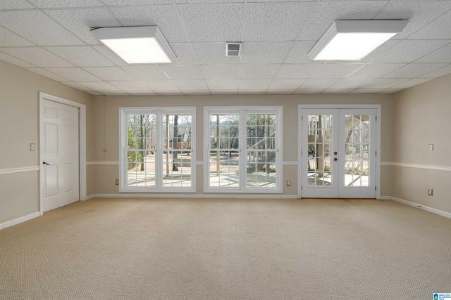 3509 SHANDWICK PLACE, Hoover, AL 35242