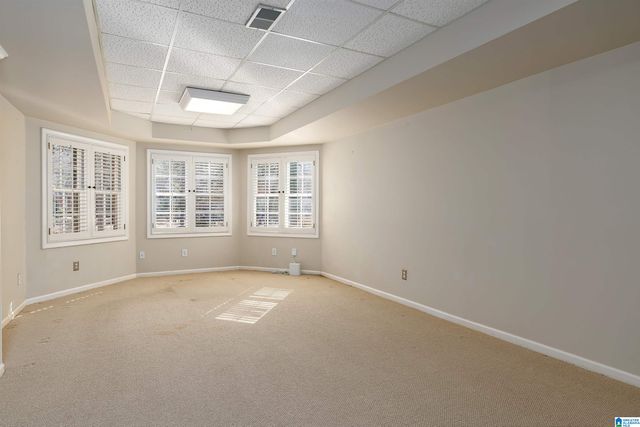 3509 SHANDWICK PLACE, Hoover, AL 35242