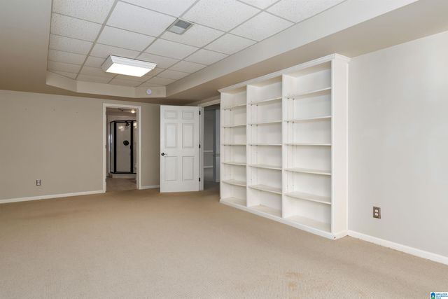 3509 SHANDWICK PLACE, Hoover, AL 35242