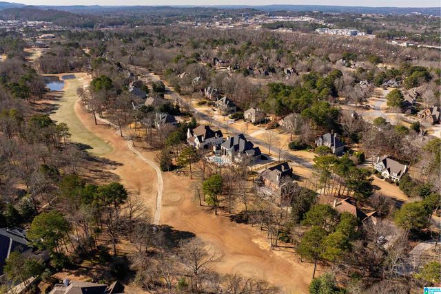 3509 SHANDWICK PLACE, Hoover, AL 35242