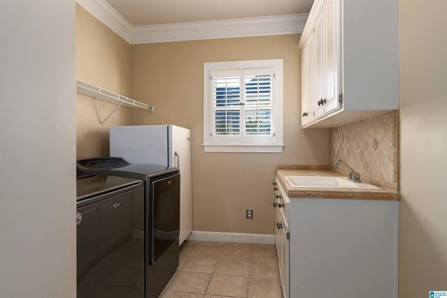 3509 SHANDWICK PLACE, Hoover, AL 35242