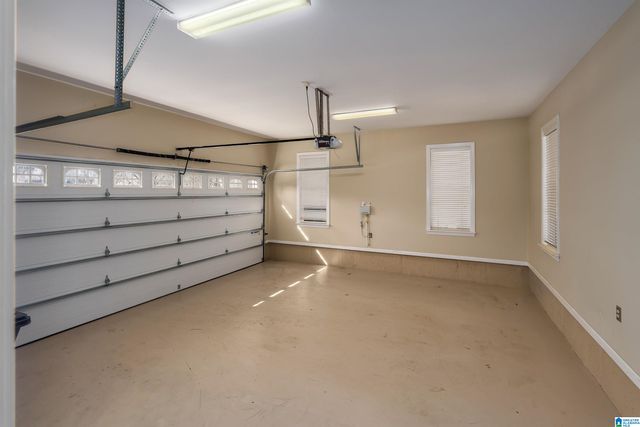 3509 SHANDWICK PLACE, Hoover, AL 35242