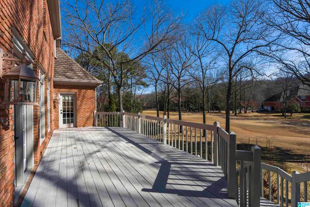 3509 SHANDWICK PLACE, Hoover, AL 35242