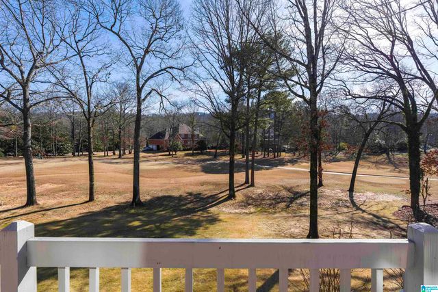 3509 SHANDWICK PLACE, Hoover, AL 35242