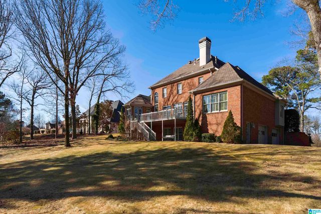 3509 SHANDWICK PLACE, Hoover, AL 35242