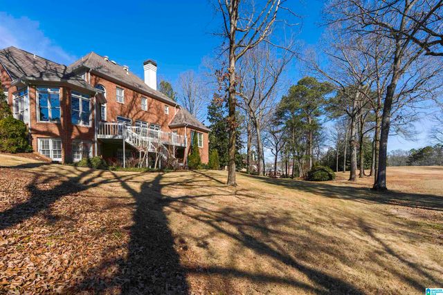 3509 SHANDWICK PLACE, Hoover, AL 35242