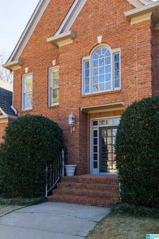 3509 SHANDWICK PLACE, Hoover, AL 35242