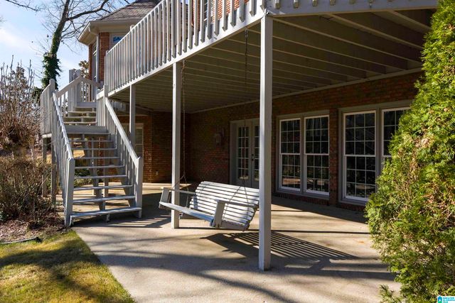 3509 SHANDWICK PLACE, Hoover, AL 35242