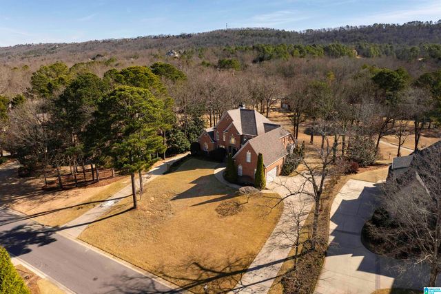 3509 SHANDWICK PLACE, Hoover, AL 35242